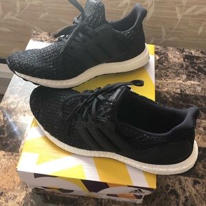 Women’s ultra boost